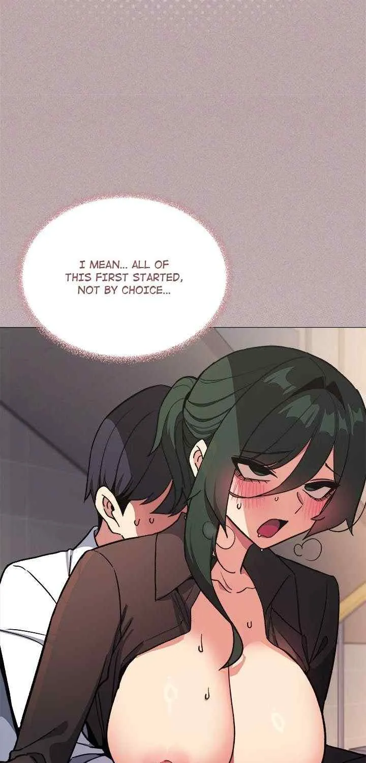 Someone Stop Her! Chapter 51 page 43 - 