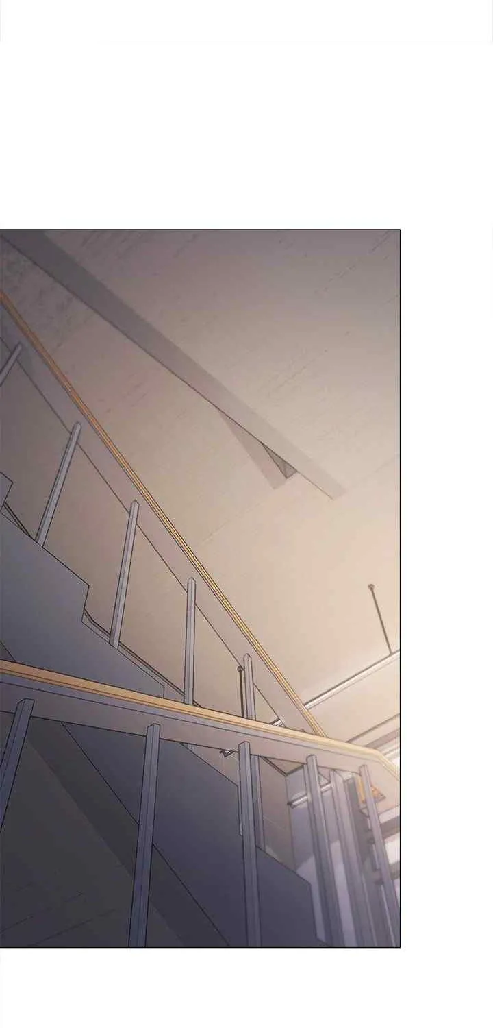 Someone Stop Her! Chapter 51 page 6 - 