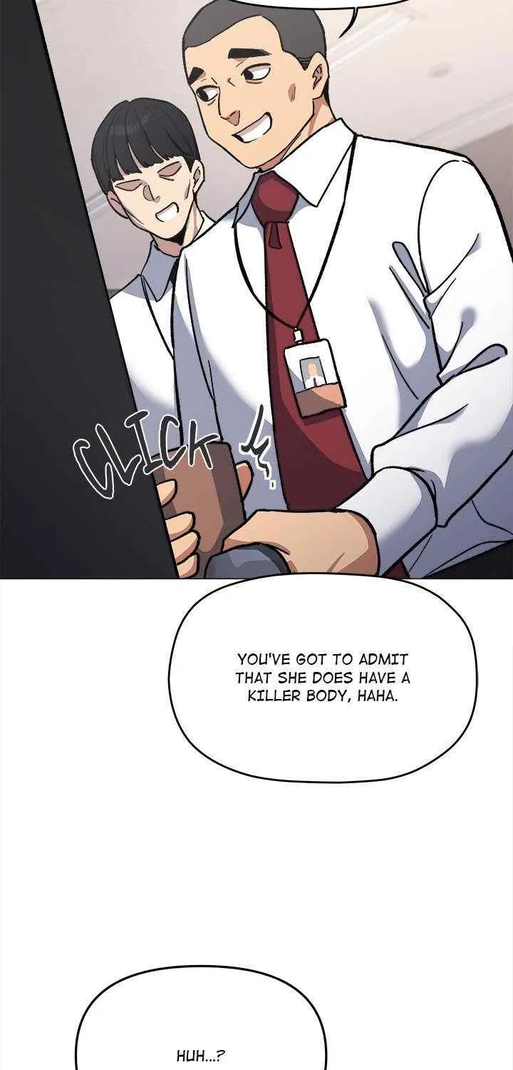 Someone Stop Her! Chapter 51 page 60 - 