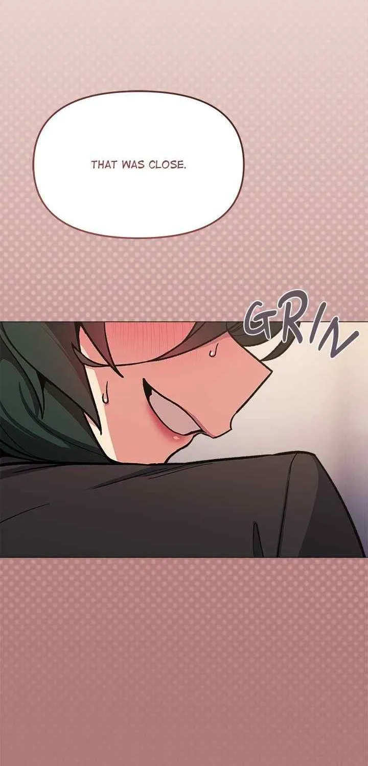 Someone Stop Her! Chapter 51 page 69 - 