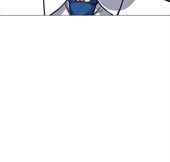 Someone Stop Her! Chapter 51 page 8 - 