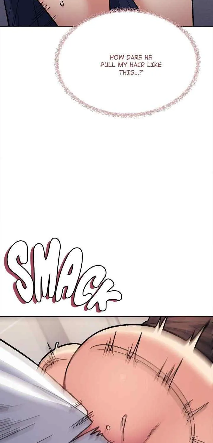 Someone Stop Her! Chapter 51 page 79 - 