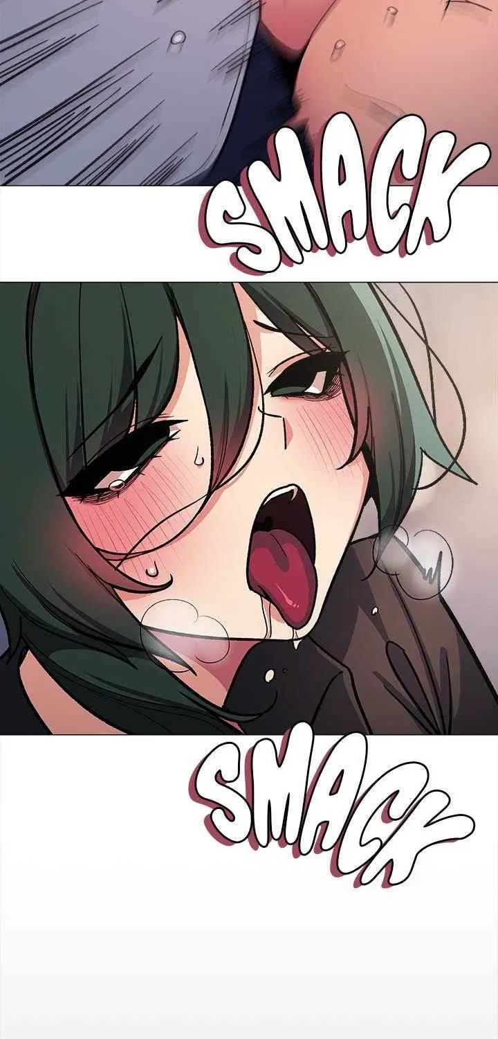 Someone Stop Her! Chapter 51 page 80 - 