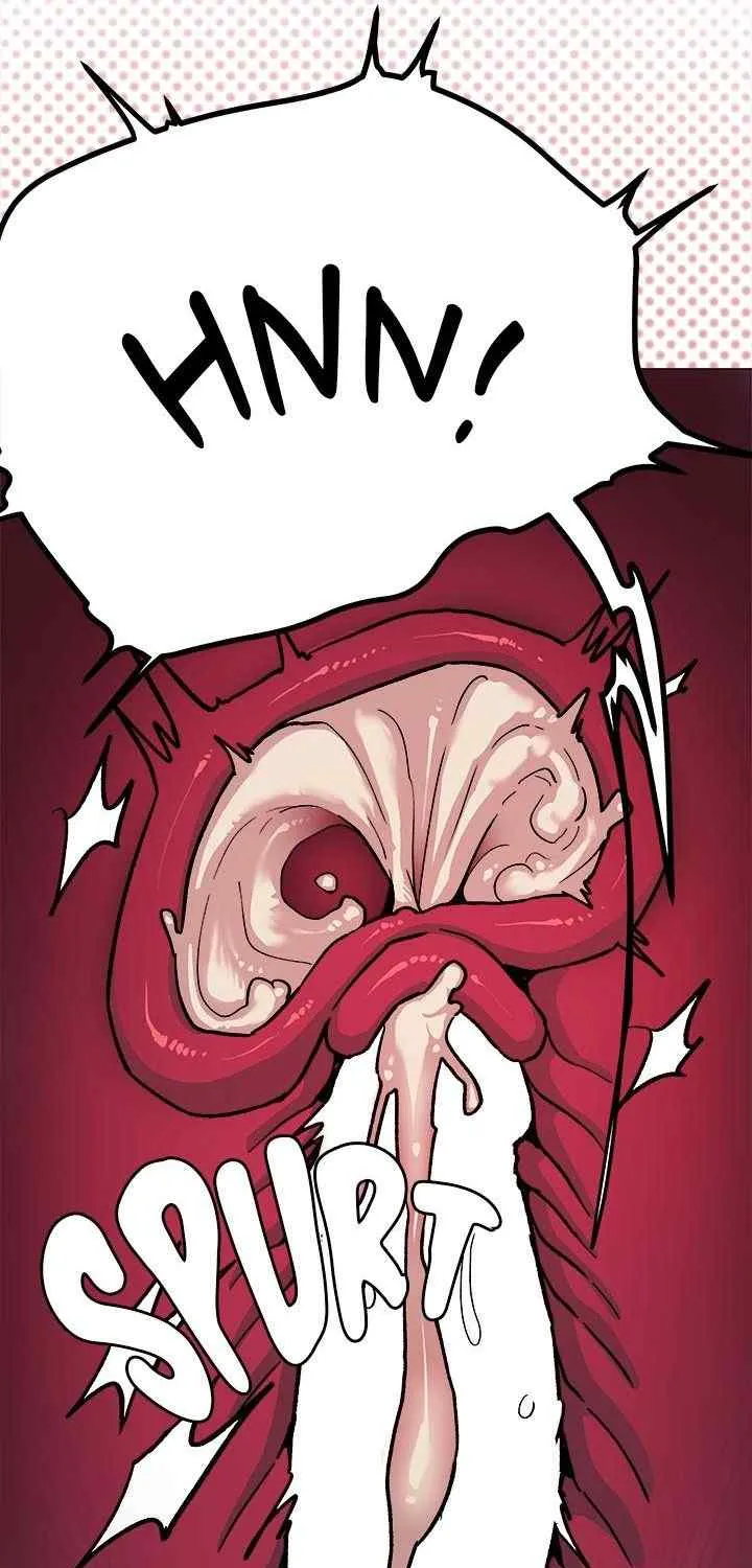 Someone Stop Her! Chapter 51 page 89 - 