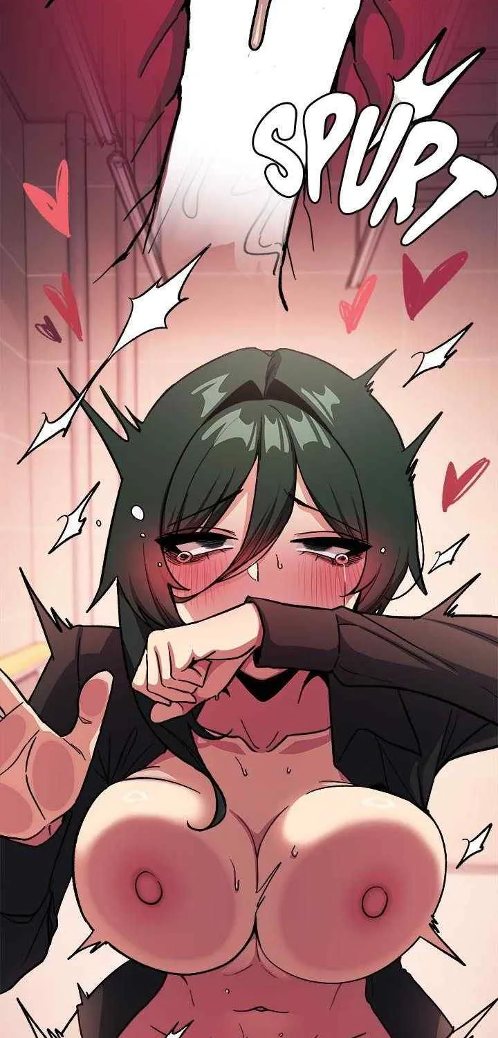Someone Stop Her! Chapter 51 page 90 - 
