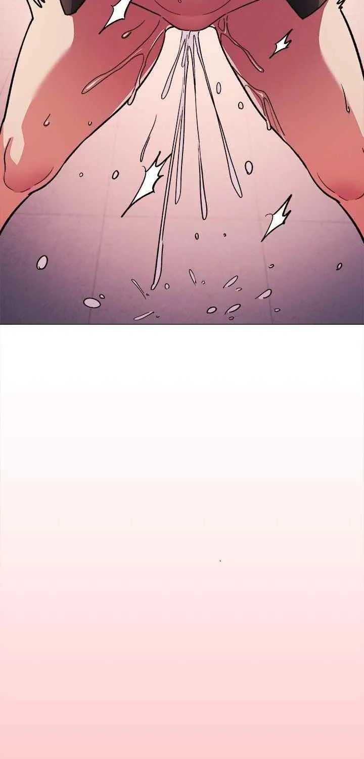 Someone Stop Her! Chapter 51 page 91 - 