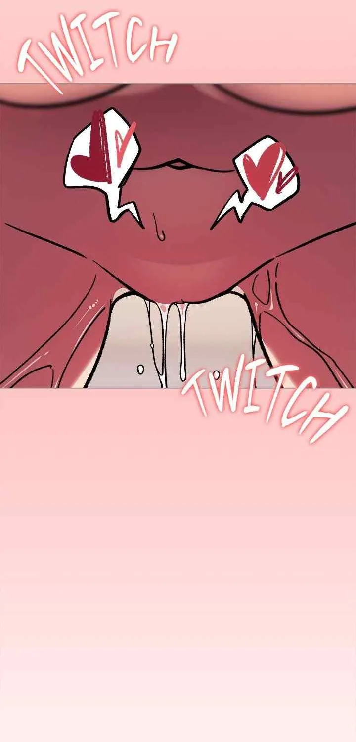 Someone Stop Her! Chapter 51 page 92 - 
