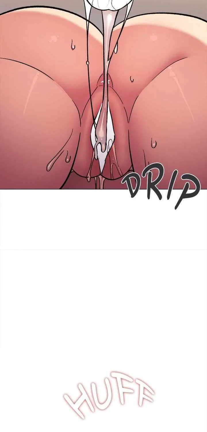 Someone Stop Her! Chapter 51 page 94 - 