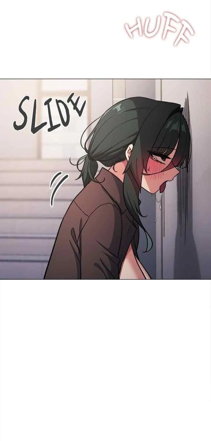 Someone Stop Her! Chapter 51 page 95 - 