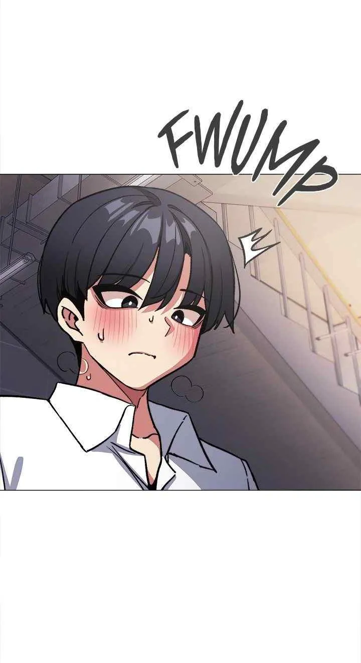 Someone Stop Her! Chapter 51 page 96 - 