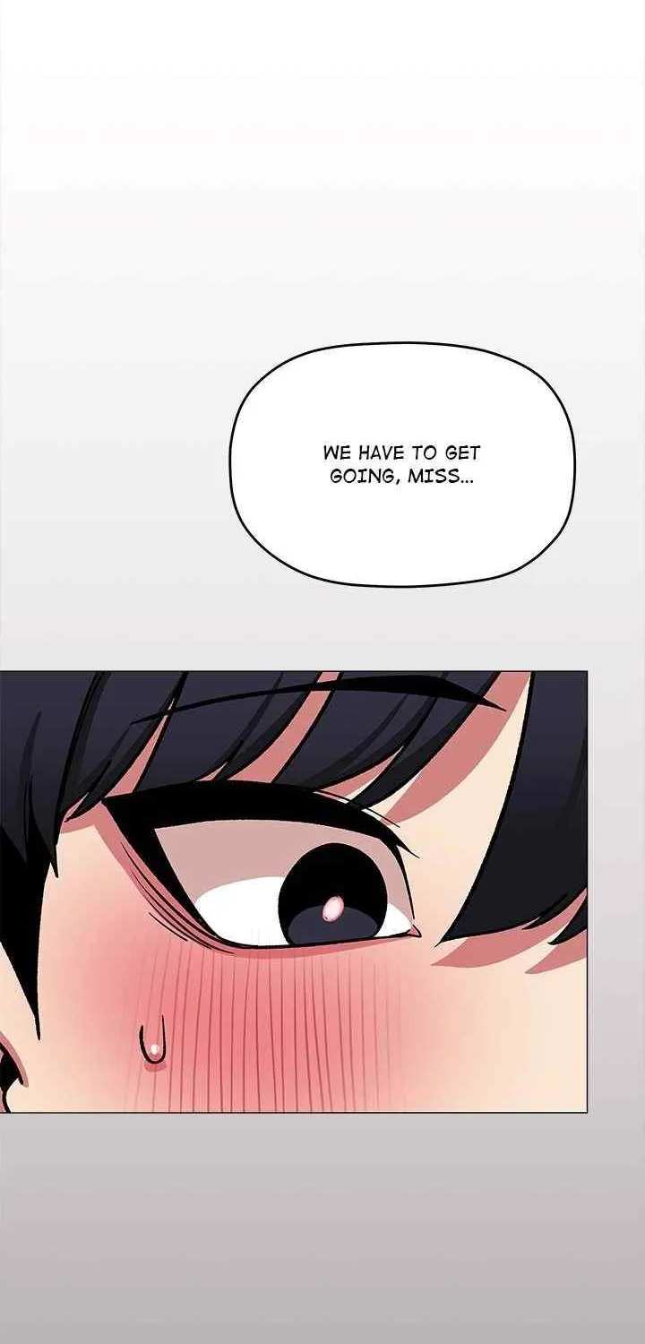 Someone Stop Her! Chapter 51 page 100 - 