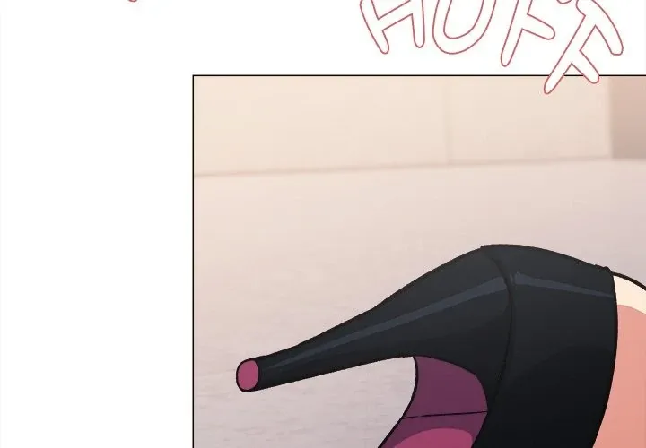 Someone Stop Her! Chapter 52 page 2 - 