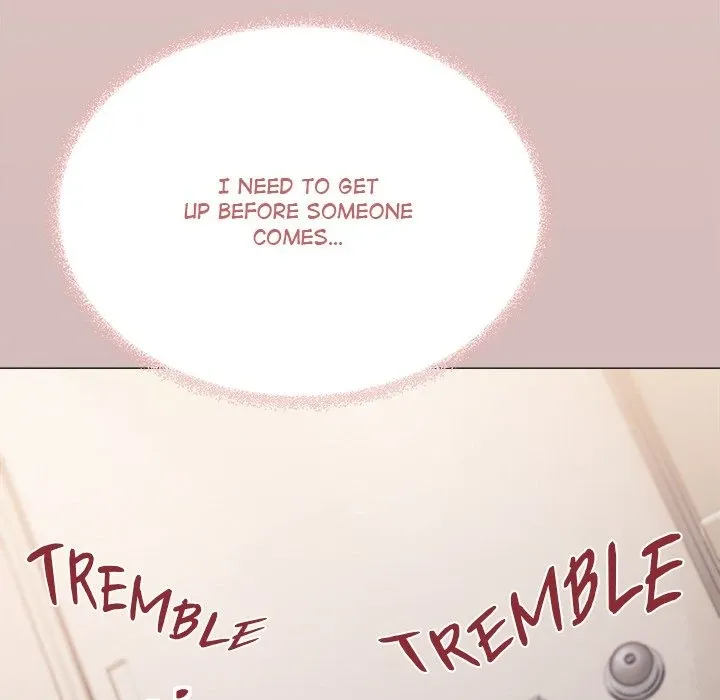 Someone Stop Her! Chapter 52 page 11 - 