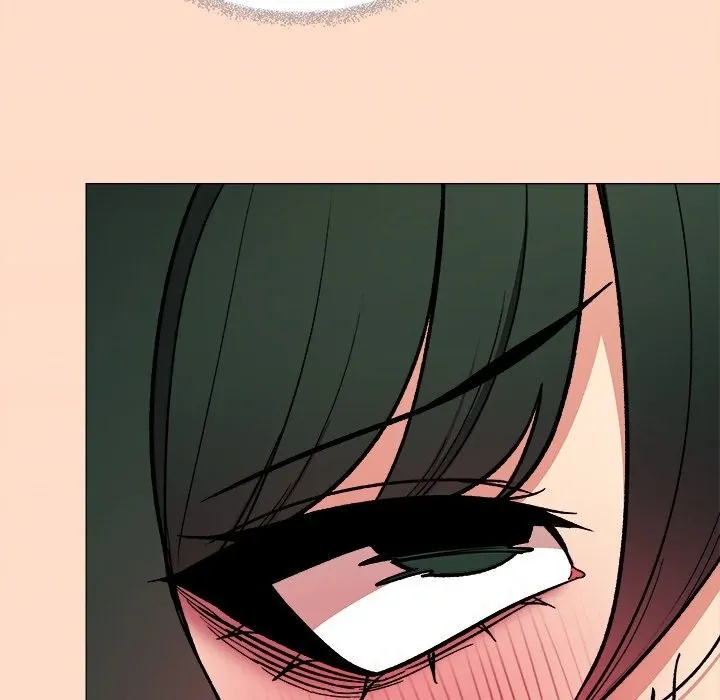 Someone Stop Her! Chapter 52 page 107 - 