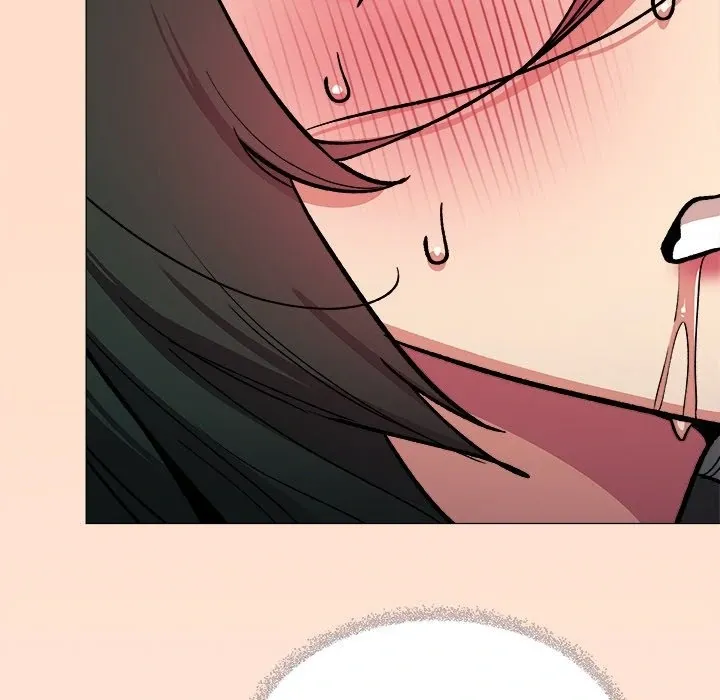 Someone Stop Her! Chapter 52 page 108 - 