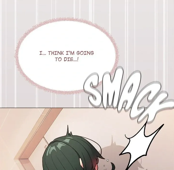 Someone Stop Her! Chapter 52 page 115 - 