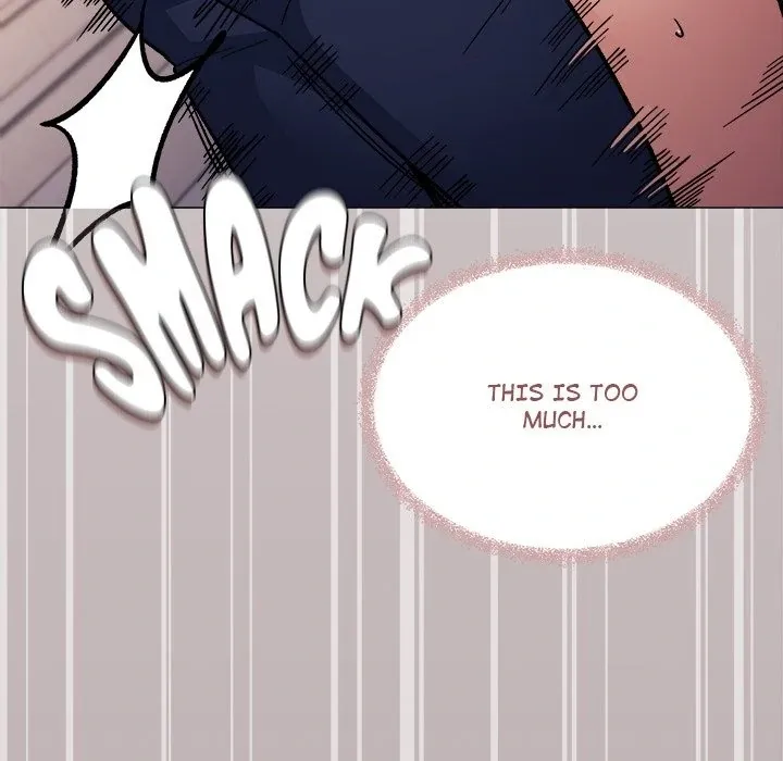 Someone Stop Her! Chapter 52 page 117 - 