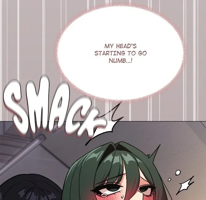 Someone Stop Her! Chapter 52 page 118 - 