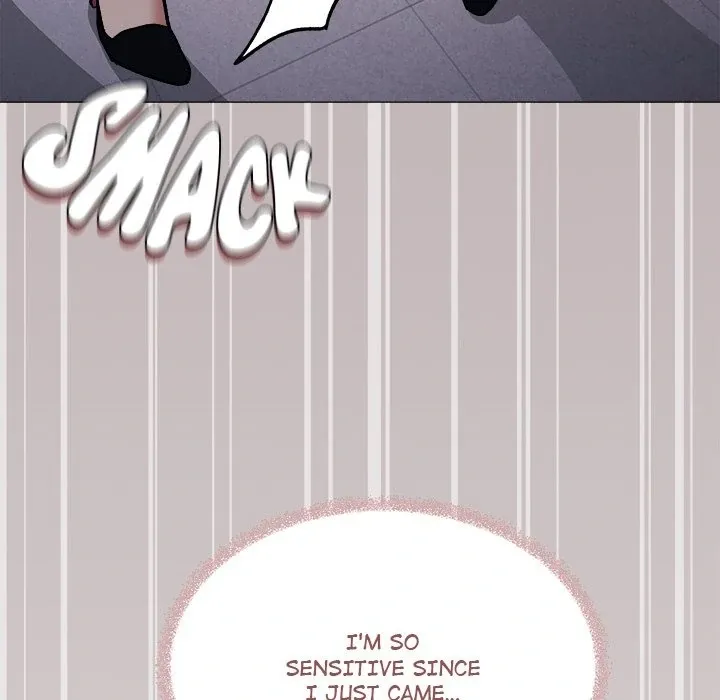Someone Stop Her! Chapter 52 page 121 - 