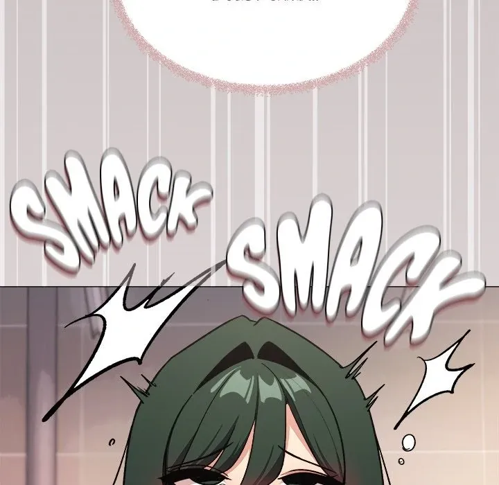 Someone Stop Her! Chapter 52 page 122 - 
