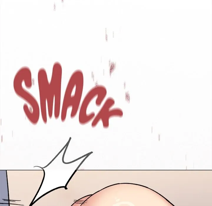 Someone Stop Her! Chapter 52 page 126 - 