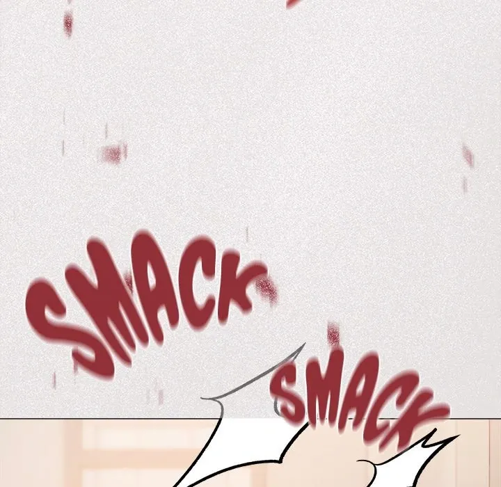 Someone Stop Her! Chapter 52 page 129 - 