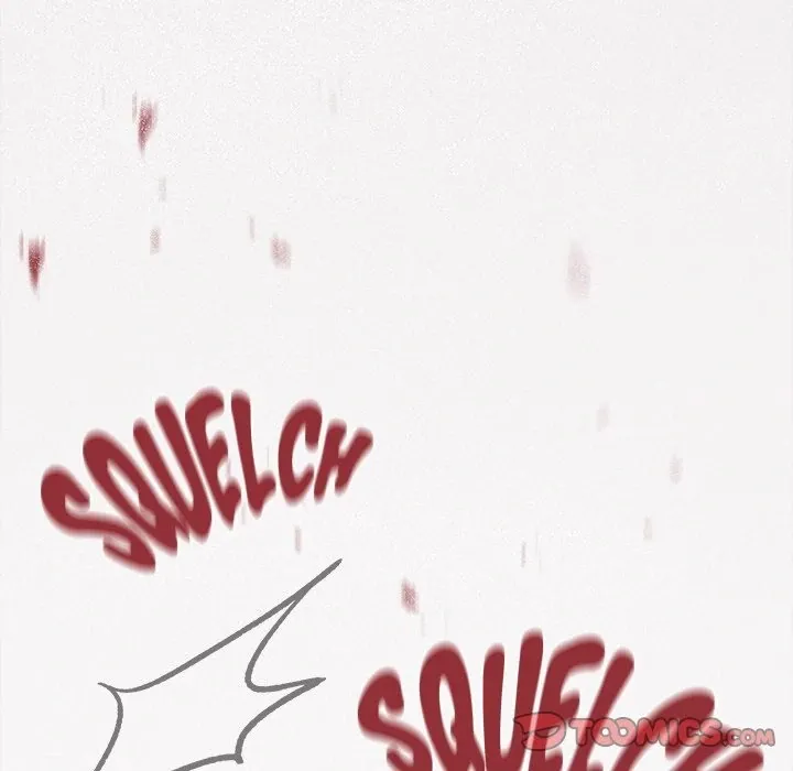 Someone Stop Her! Chapter 52 page 132 - 