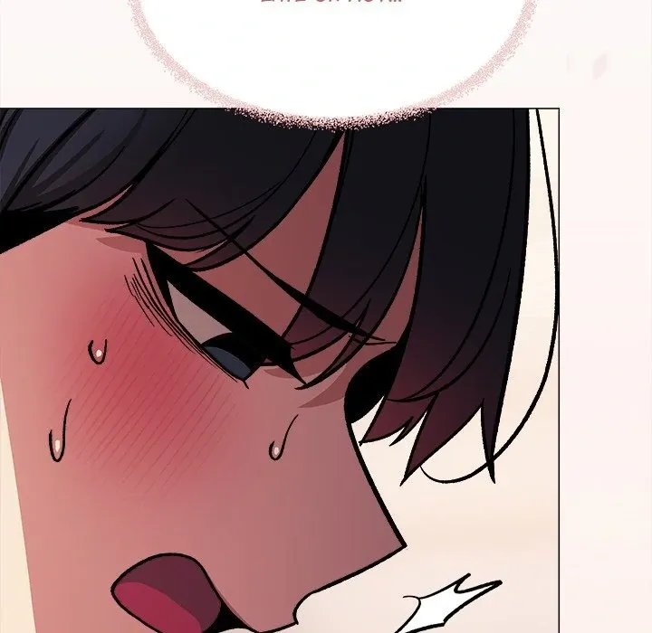 Someone Stop Her! Chapter 52 page 135 - 