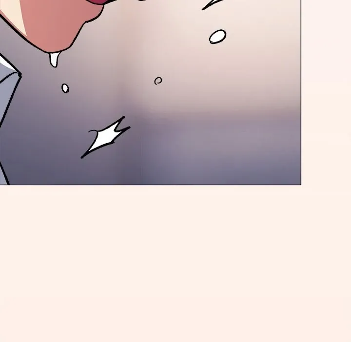 Someone Stop Her! Chapter 52 page 136 - 