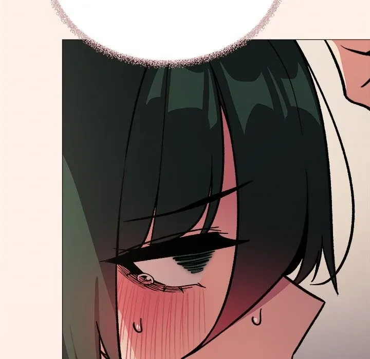 Someone Stop Her! Chapter 52 page 138 - 