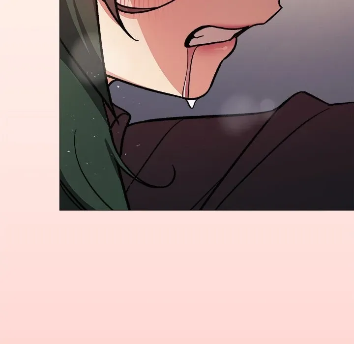 Someone Stop Her! Chapter 52 page 139 - 