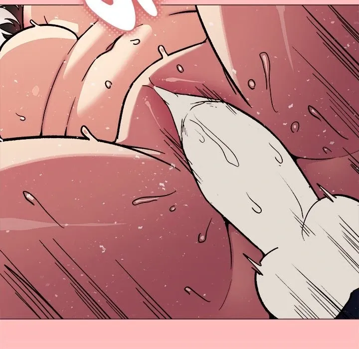 Someone Stop Her! Chapter 52 page 141 - 