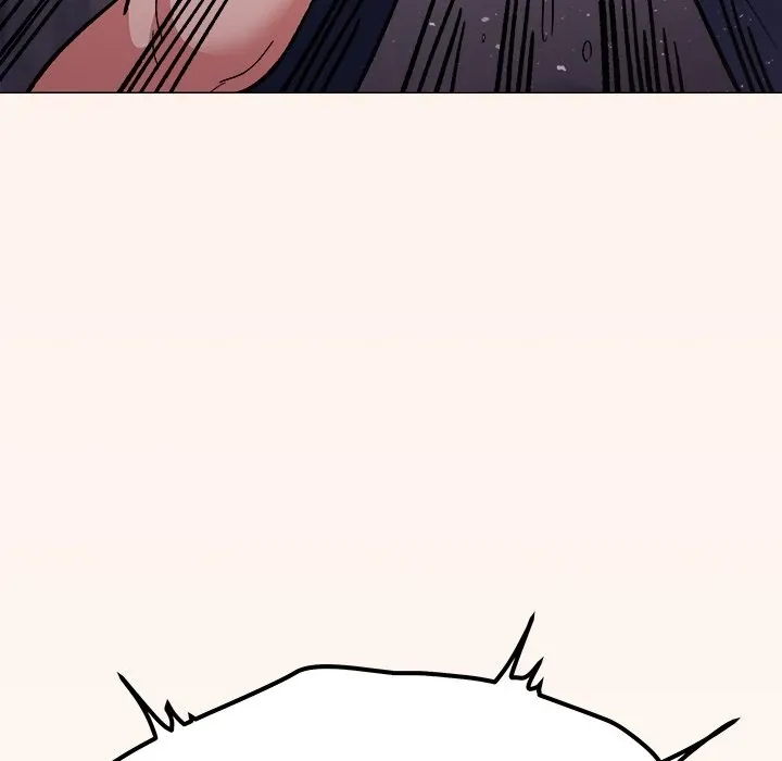 Someone Stop Her! Chapter 52 page 145 - 