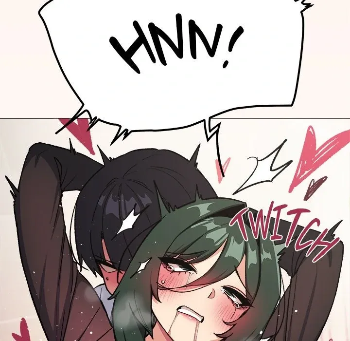 Someone Stop Her! Chapter 52 page 146 - 