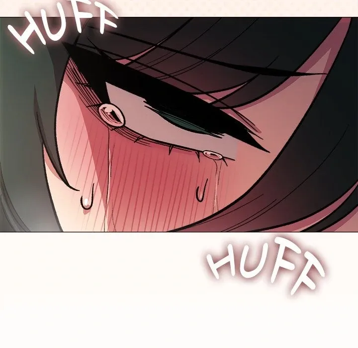 Someone Stop Her! Chapter 52 page 155 - 