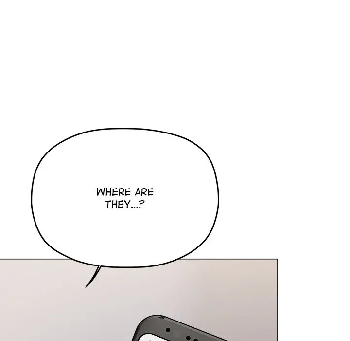 Someone Stop Her! Chapter 52 page 160 - 