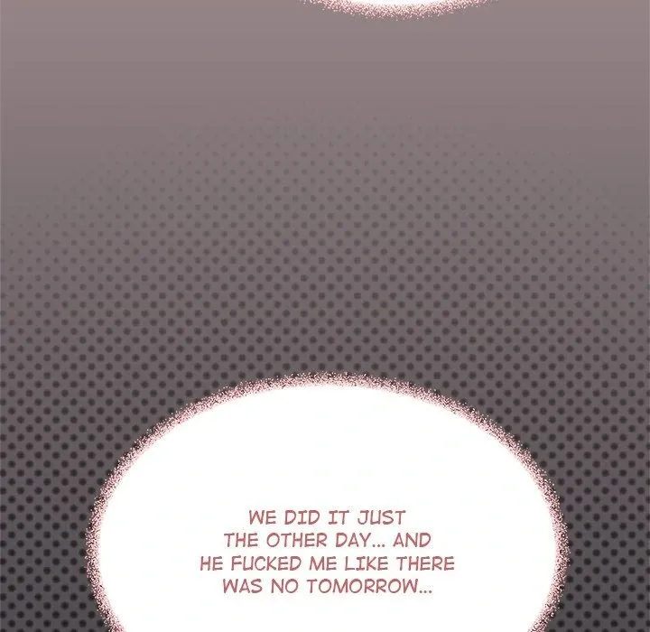 Someone Stop Her! Chapter 52 page 17 - 