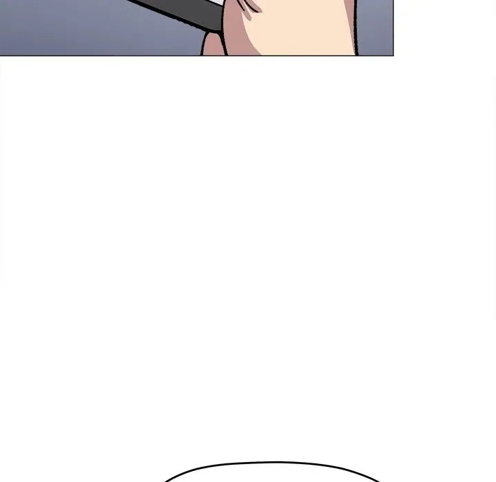 Someone Stop Her! Chapter 52 page 162 - 