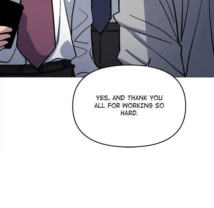 Someone Stop Her! Chapter 52 page 170 - 