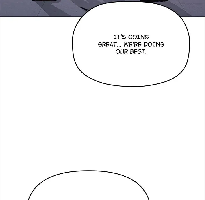 Someone Stop Her! Chapter 52 page 173 - 