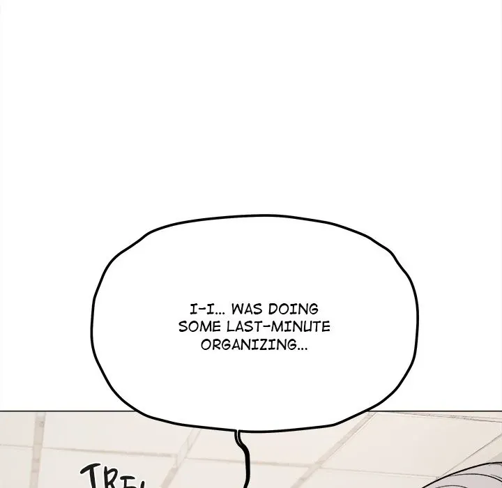 Someone Stop Her! Chapter 52 page 178 - 