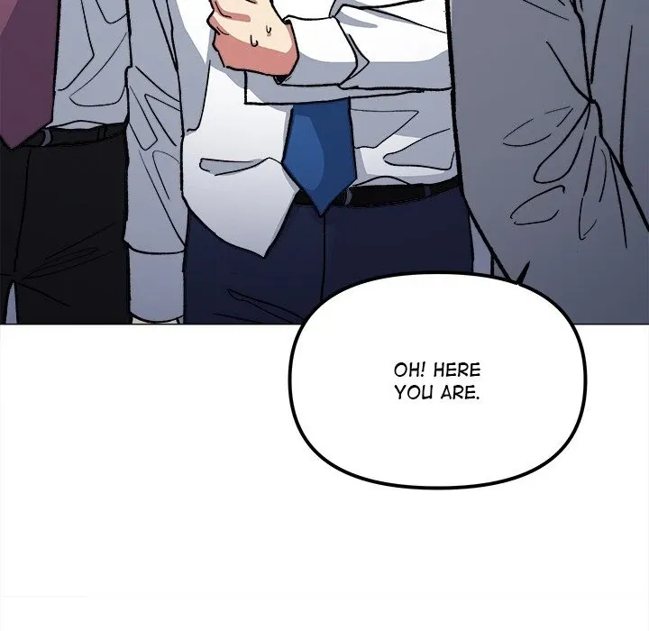 Someone Stop Her! Chapter 52 page 180 - 