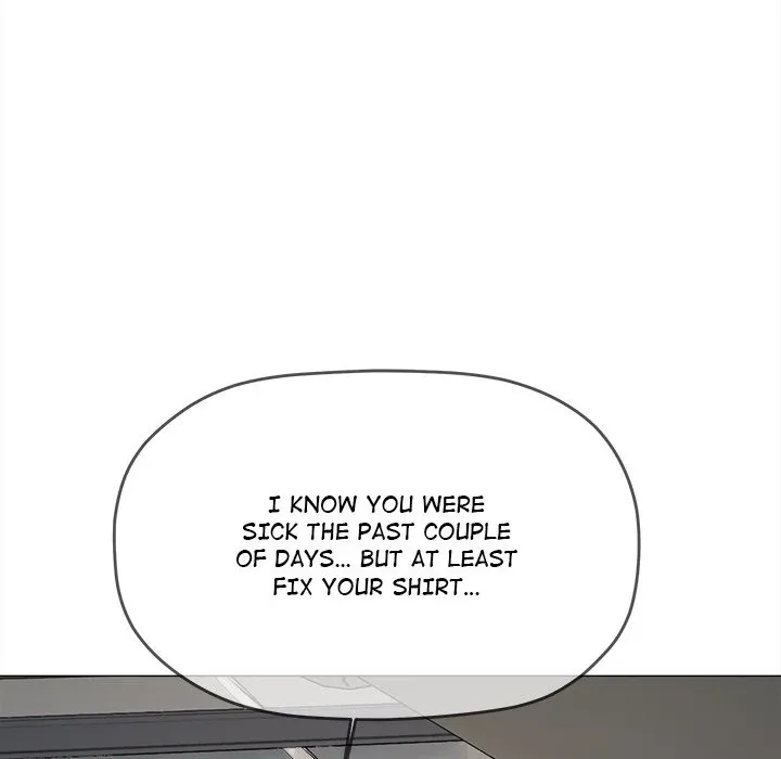 Someone Stop Her! Chapter 52 page 181 - 