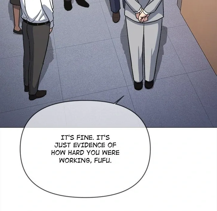 Someone Stop Her! Chapter 52 page 183 - 