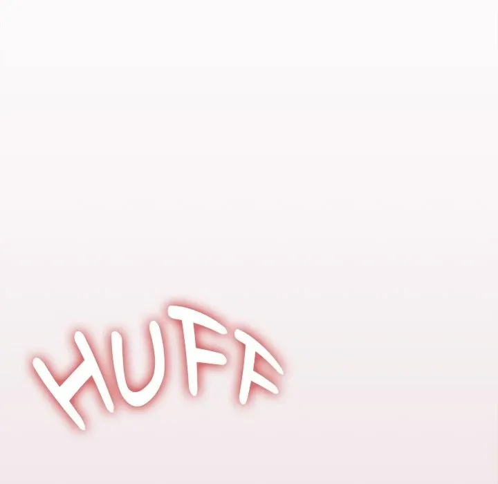 Someone Stop Her! Chapter 52 page 189 - 
