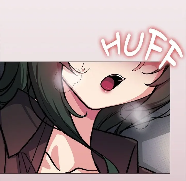 Someone Stop Her! Chapter 52 page 190 - 