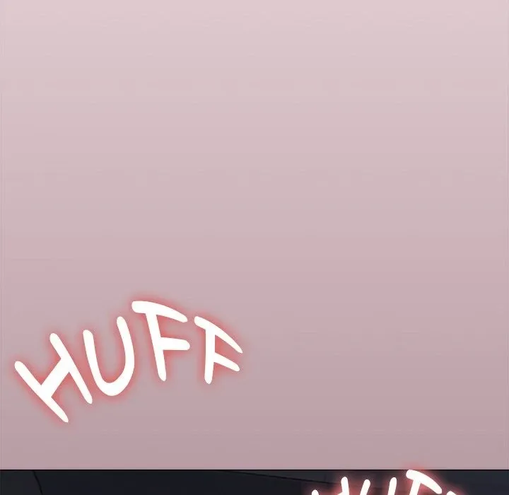 Someone Stop Her! Chapter 52 page 191 - 