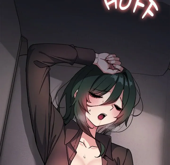 Someone Stop Her! Chapter 52 page 192 - 