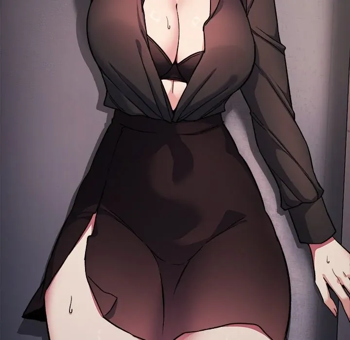 Someone Stop Her! Chapter 52 page 193 - 