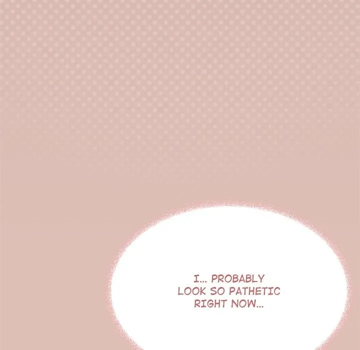 Someone Stop Her! Chapter 52 page 26 - 